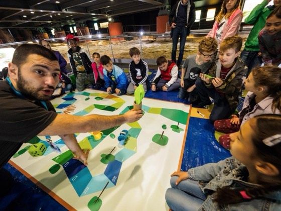 fosforo 2017: le foto – foto 40