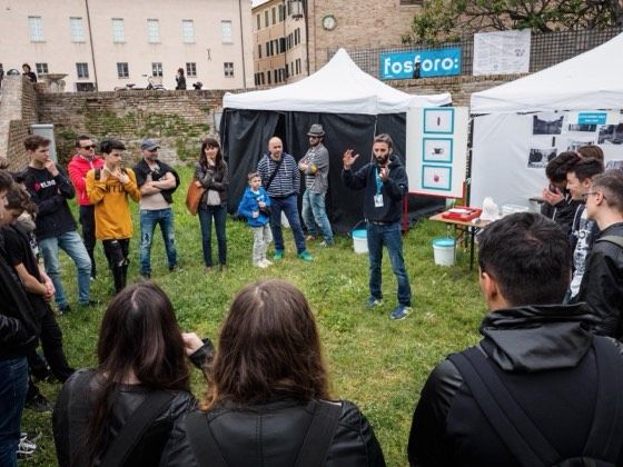 fosforo 2017: le foto – foto 41
