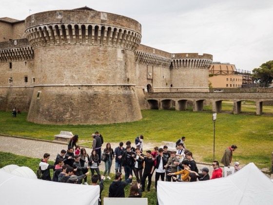 fosforo 2017: le foto – foto 42