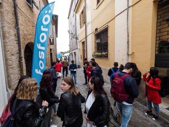 fosforo 2017: le foto – foto 43