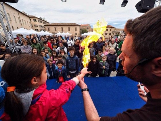 fosforo 2017: le foto – foto 47