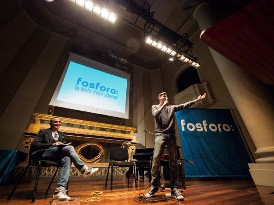 fosforo 2017: le foto – foto 48