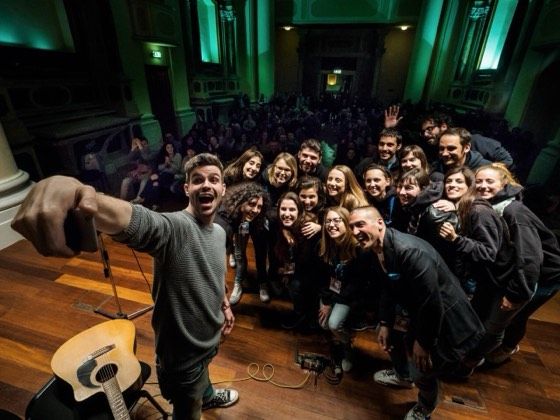 fosforo 2017: le foto – foto 52