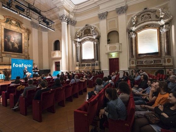 fosforo 2018: le foto – foto 3