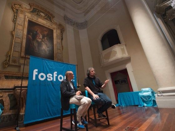 fosforo 2018: le foto – foto 4