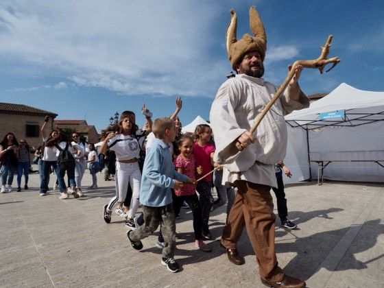 fosforo 2018: le foto – foto 6