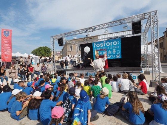 fosforo 2018: le foto – foto 8