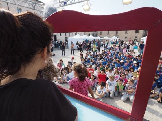 fosforo 2018: le foto – foto 9