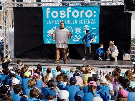 fosforo 2018: le foto – foto 12