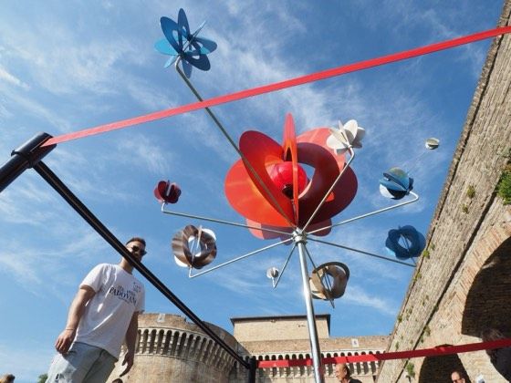 fosforo 2018: le foto – foto 17