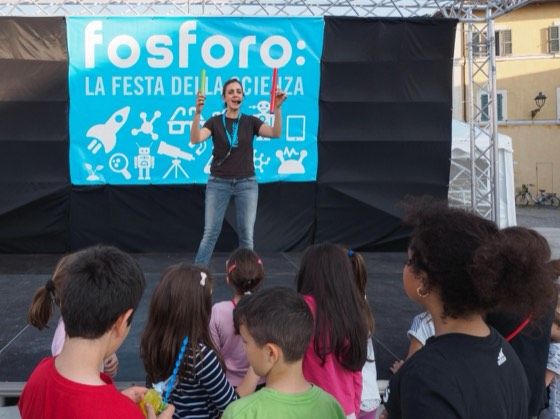 fosforo 2018: le foto – foto 19