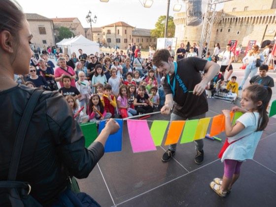 fosforo 2018: le foto – foto 20
