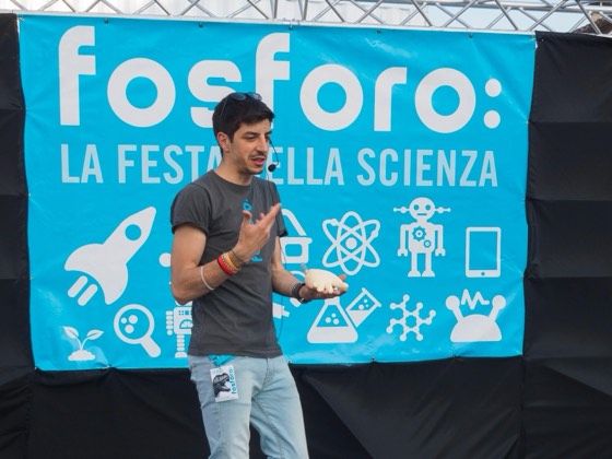 fosforo 2018: le foto – foto 21