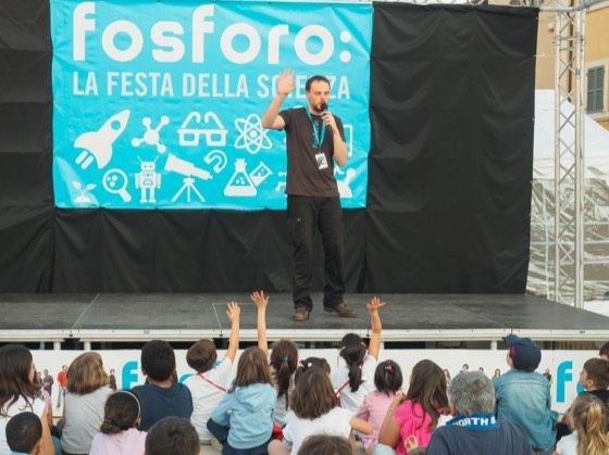 fosforo 2018: le foto – foto 22