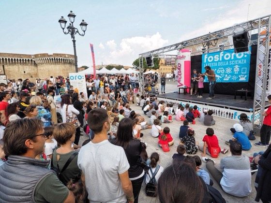 fosforo 2018: le foto – foto 23