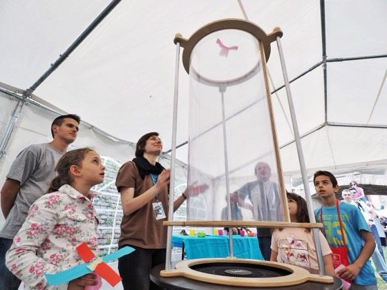 fosforo 2018: le foto – foto 24