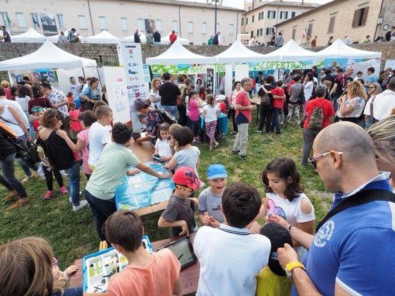 fosforo 2018: le foto – foto 25