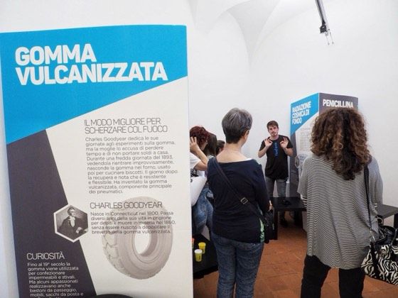 fosforo 2018: le foto – foto 26