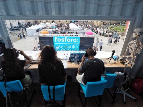 fosforo 2018: le foto – foto 28