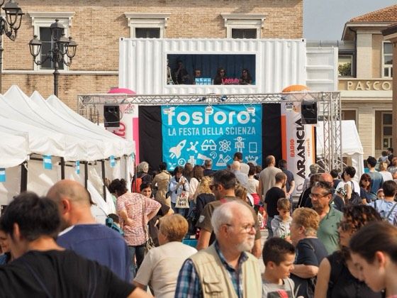 fosforo 2018: le foto – foto 30