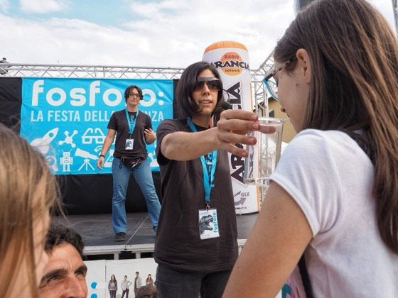 fosforo 2018: le foto – foto 32