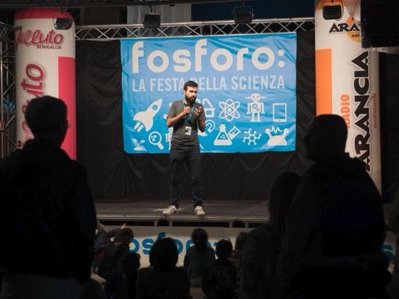fosforo 2018: le foto – foto 36