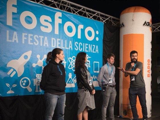 fosforo 2018: le foto – foto 37