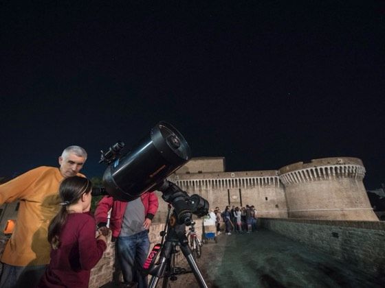fosforo 2018: le foto – foto 38