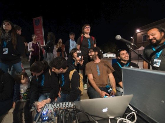 fosforo 2018: le foto – foto 40