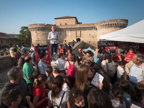 fosforo 2018: le foto – foto 41
