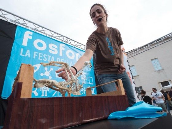 fosforo 2018: le foto – foto 42