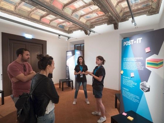 fosforo 2018: le foto – foto 43