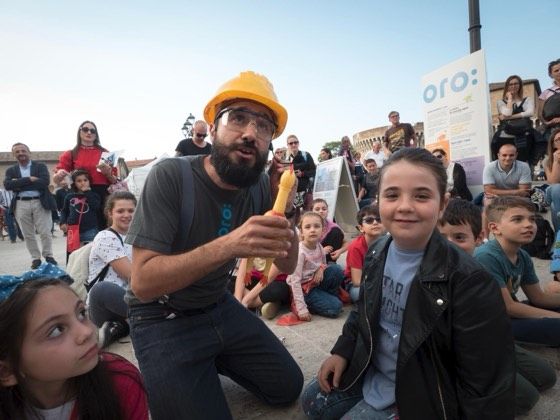 fosforo 2018: le foto – foto 44