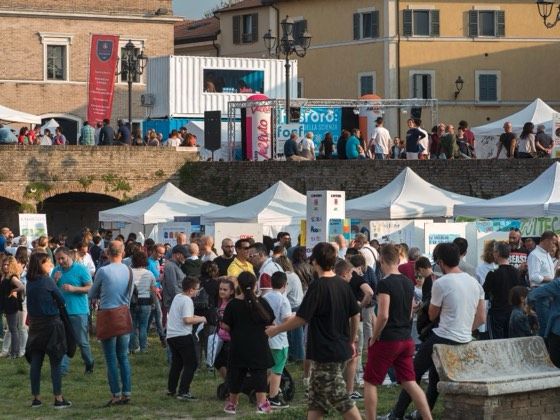 fosforo 2018: le foto – foto 45