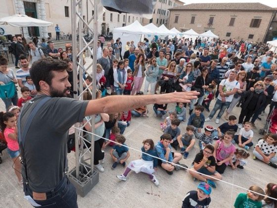 fosforo 2018: le foto – foto 46