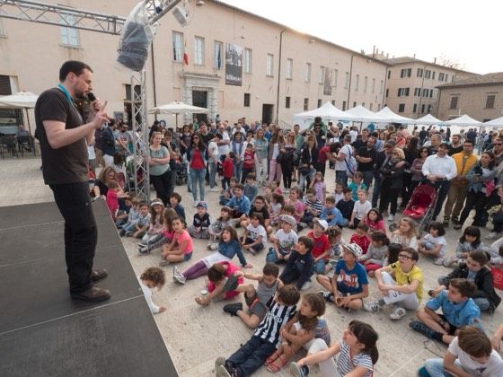 fosforo 2018: le foto – foto 49