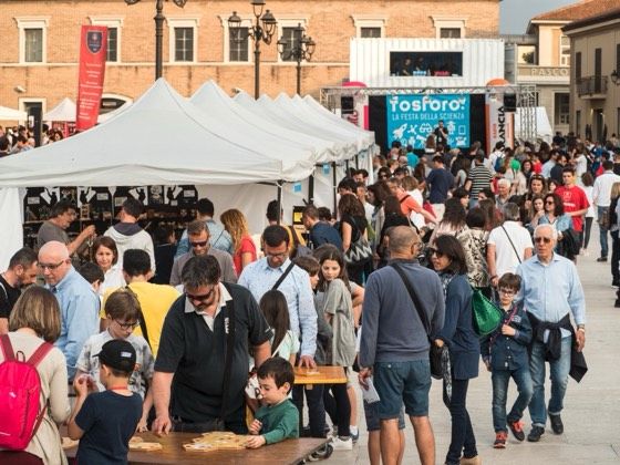 fosforo 2018: le foto – foto 50