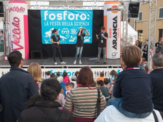 fosforo 2018: le foto – foto 51