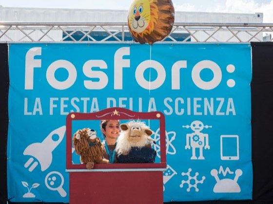 fosforo 2018: le foto – foto 55