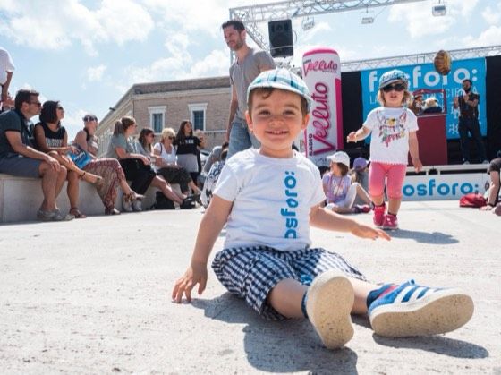 fosforo 2018: le foto – foto 56