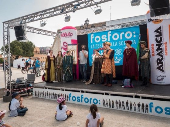 fosforo 2018: le foto – foto 57