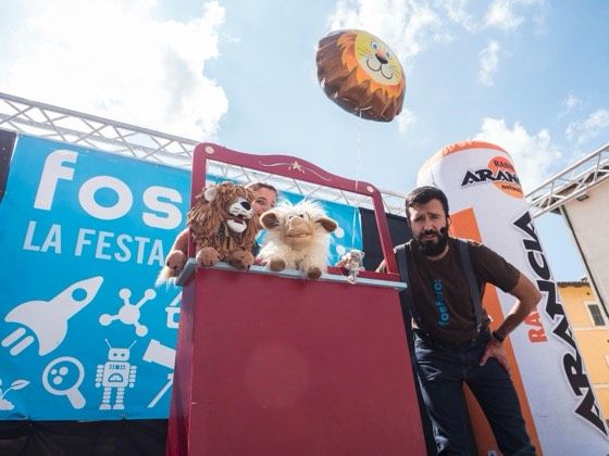 fosforo 2018: le foto – foto 58
