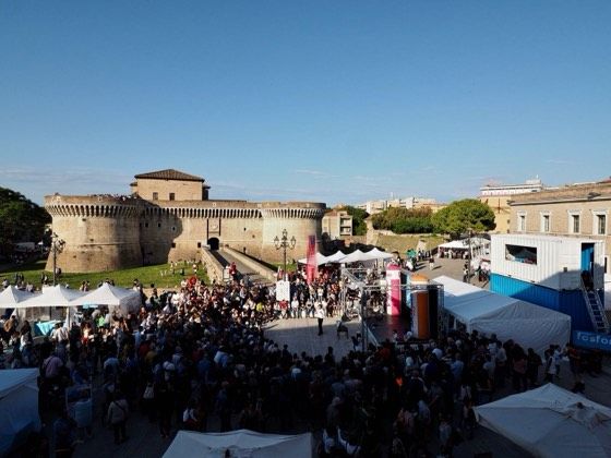 fosforo 2018: le foto – foto 60
