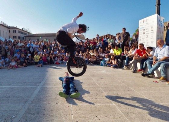 fosforo 2018: le foto – foto 61