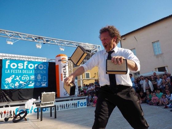fosforo 2018: le foto – foto 62