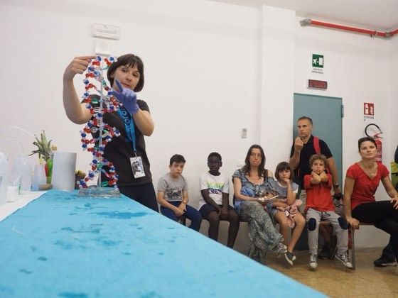 fosforo 2018: le foto – foto 64
