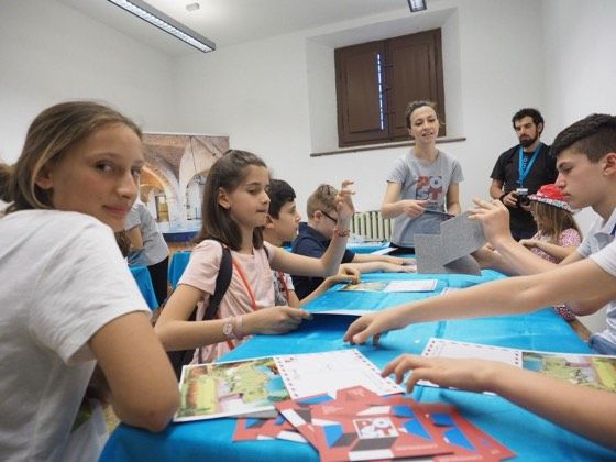 fosforo 2018: le foto – foto 65