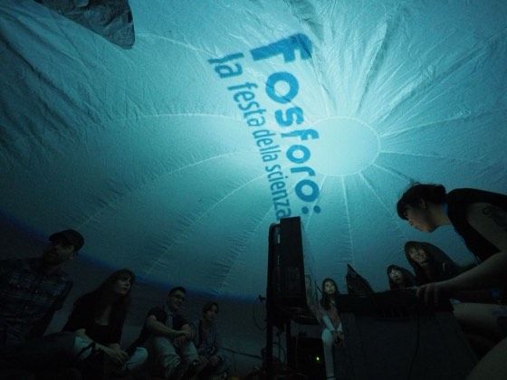 fosforo 2018: le foto – foto 67