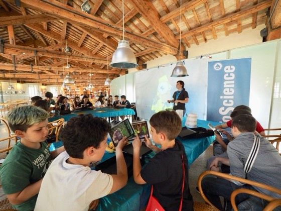 fosforo 2018: le foto – foto 70