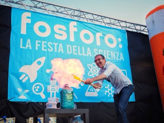 fosforo 2018: le foto – foto 72